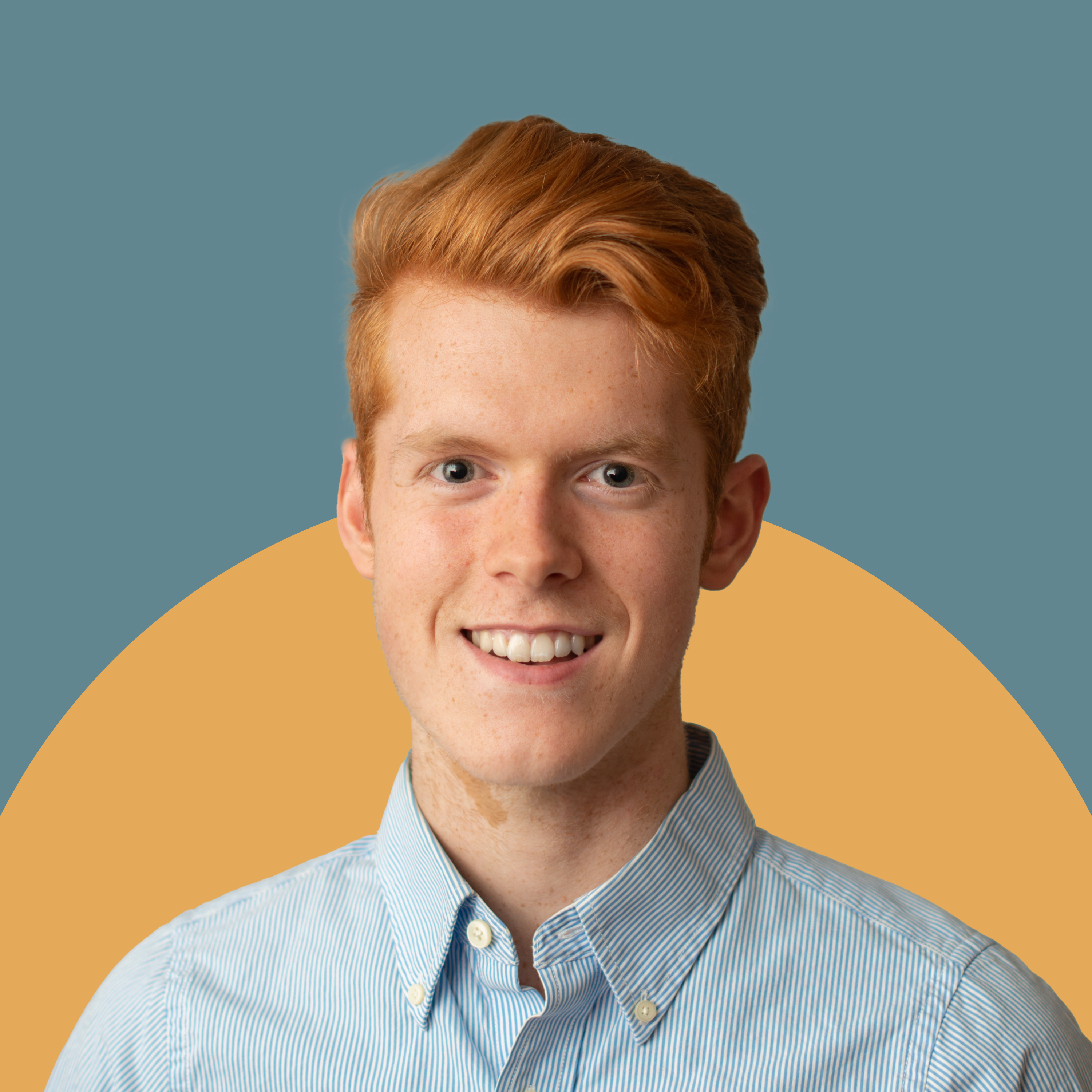 Kaden Aaserud